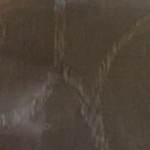 Meet your Posher, Sigalit